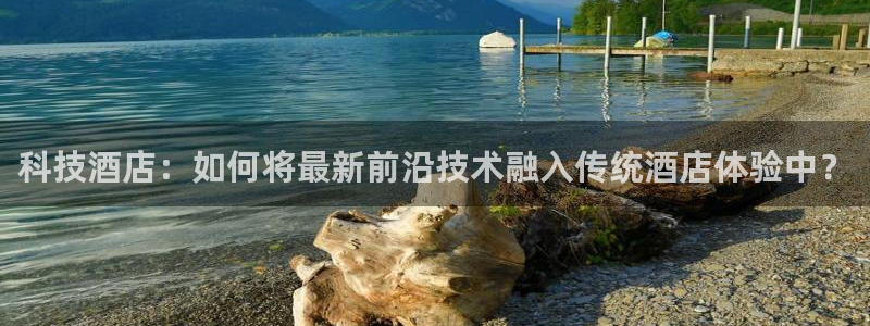 金年会体育是合法的吗