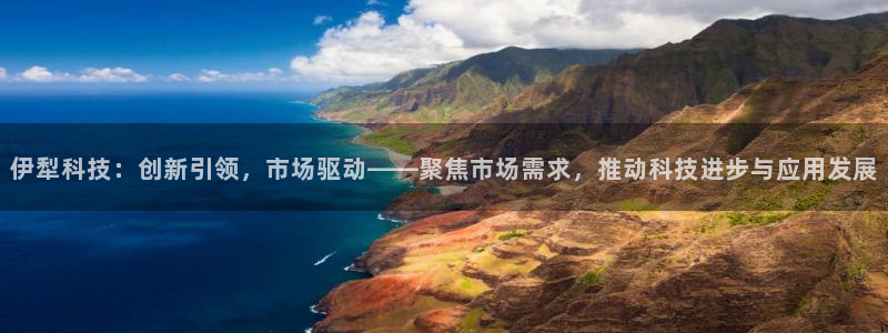 金年会体育手机app下载官网最新版