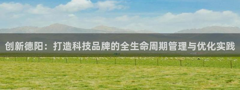 金年会体育出款审核七天