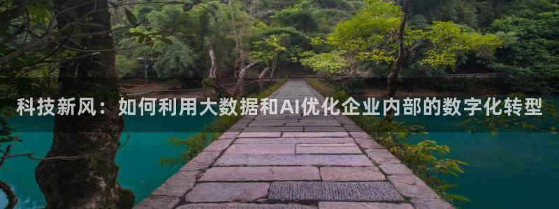 jinnianhui金年会下载