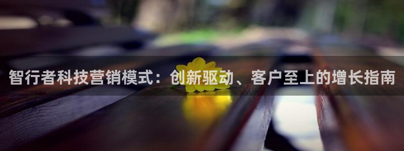 金年会体育网址登录